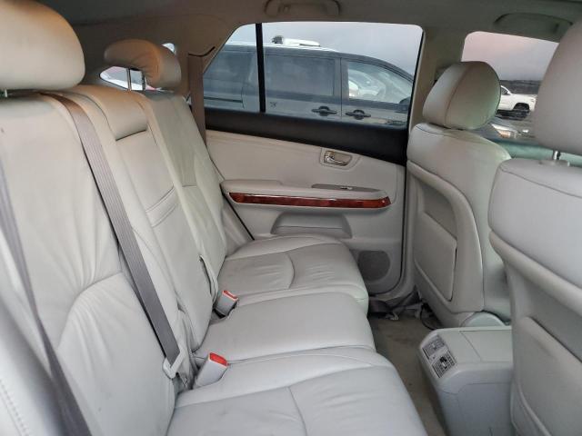 صورة رقم 11 من المزاد - 2007 LEXUS RX 350 مع VIN 2T2HK31U47C023115