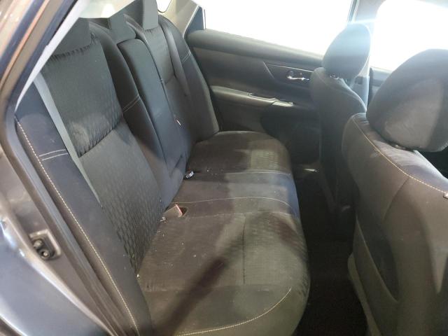 Photo 10 from auction – 2018 NISSAN ALTIMA 2.5 with VIN 1N4AL3AP3JC134208