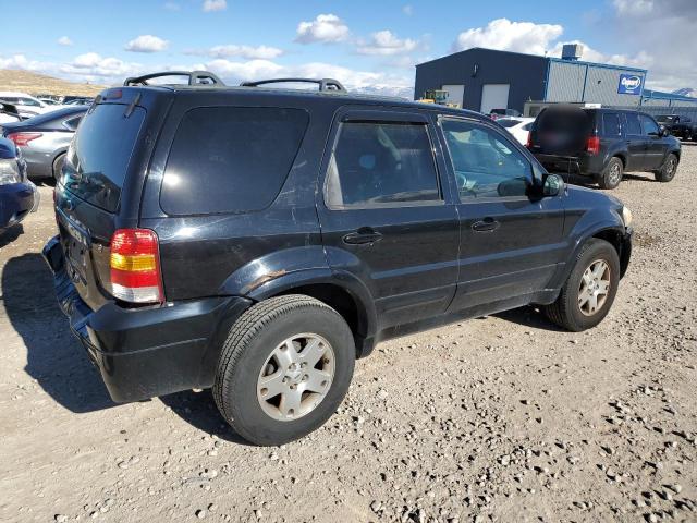 Photo 3 from auction – 2007 FORD ESCAPE LIM with VIN 1FMCU04177KA28392