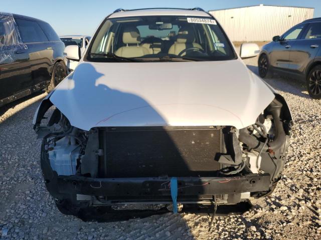 Photo 5 from auction – 2011 TOYOTA RAV4 LIMIT with VIN 2T3YF4DV7BW088347