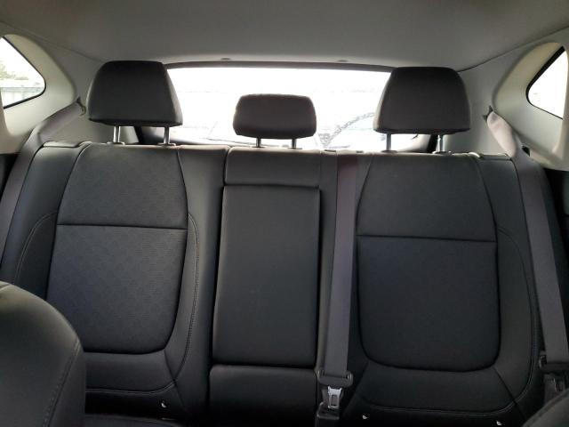 Photo 10 from auction – 2022 KIA SELTOS S with VIN KNDEUCAA5N7325454
