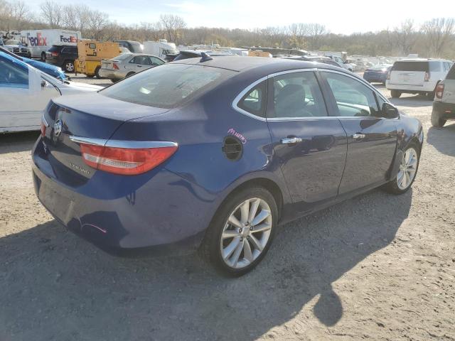 Photo 3 from auction – 2014 BUICK VERANO with VIN 1G4PP5SK8E4107251