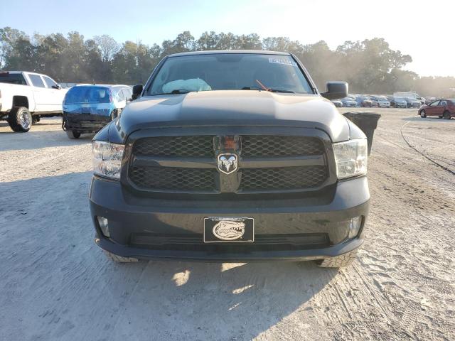 Photo 5 from auction – 2017 RAM 1500 ST with VIN 1C6RR7FT5HS581719