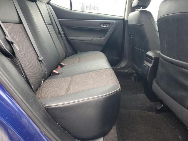 Photo 10 from auction – 2014 TOYOTA COROLLA L with VIN 2T1BURHE0EC113512