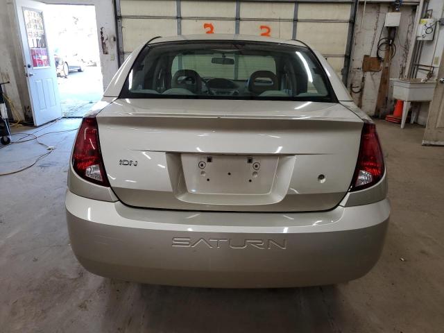 Photo 6 from auction – 2005 SATURN ION LEVEL with VIN 1G8AJ52F45Z172271