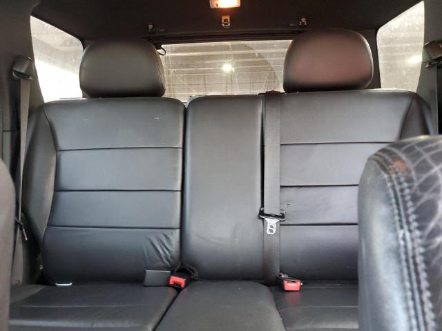 Photo 10 from auction – 2011 FORD ESCAPE LIM with VIN 1FMCU0E79BKA99914