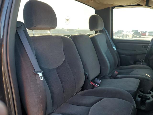 Photo 10 from auction – 2003 GMC NEW SIERRA with VIN 1GTEC14X23Z332421
