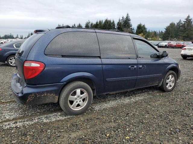 Photo 3 from auction – 2005 DODGE GRAND CARA with VIN 2D4GP44L05R336009