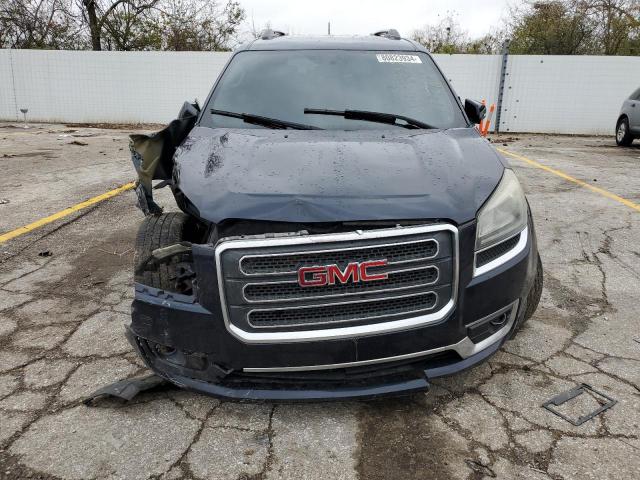 Photo 5 from auction – 2016 GMC ACADIA SLT with VIN 1GKKVRKDXGJ259635