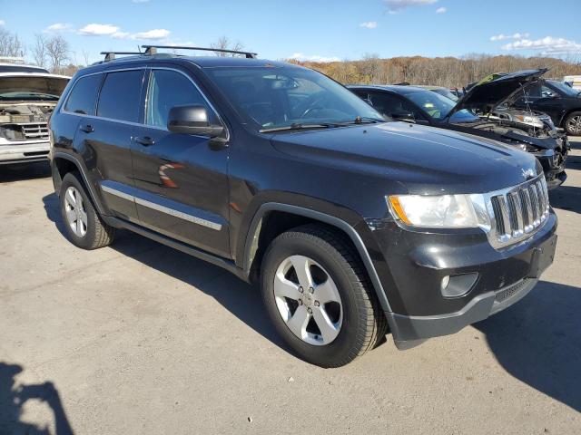 Photo 4 from auction – 2012 JEEP GRAND CHER with VIN 1C4RJFAG4CC233031