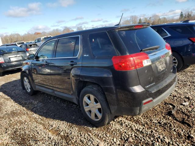 Zdjęcie 2 z aukcji – 2014 GMC TERRAIN SL z VIN 2GKFLVEK7E6309881