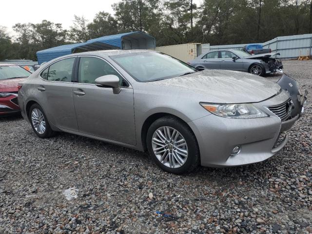 Photo 4 from auction – 2015 LEXUS ES 350 with VIN JTHBK1GG0F2161052