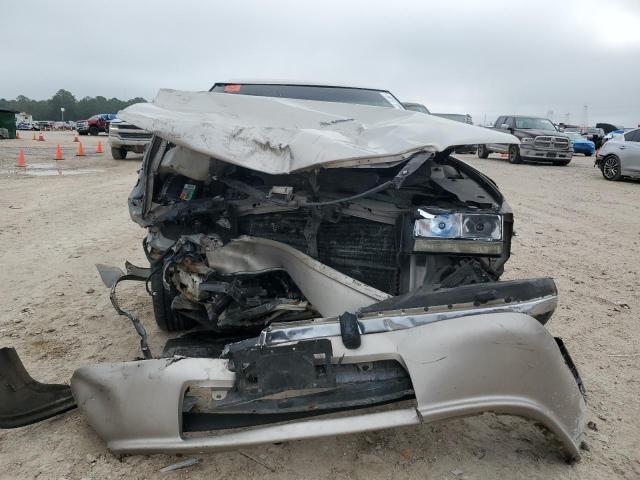 Photo 5 from auction – 1996 BUICK LESABRE CU with VIN 1G4HP52KXTH434535