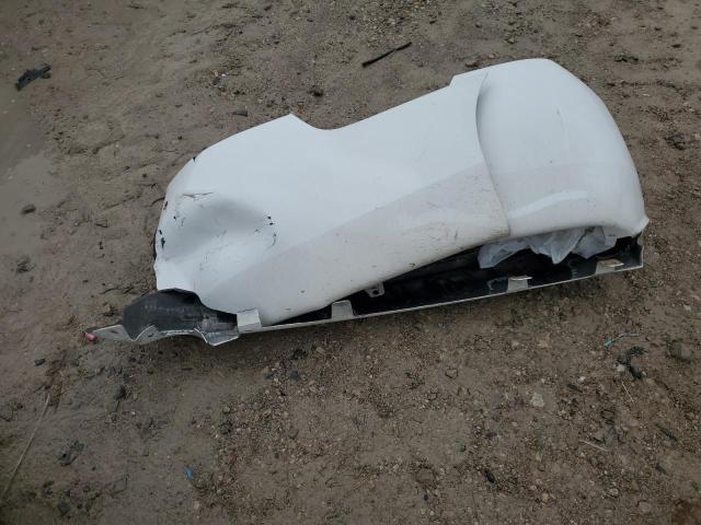 Photo 12 from auction – 2013 CHEVROLET IMPALA LT with VIN 2G1WG5E37D1134626