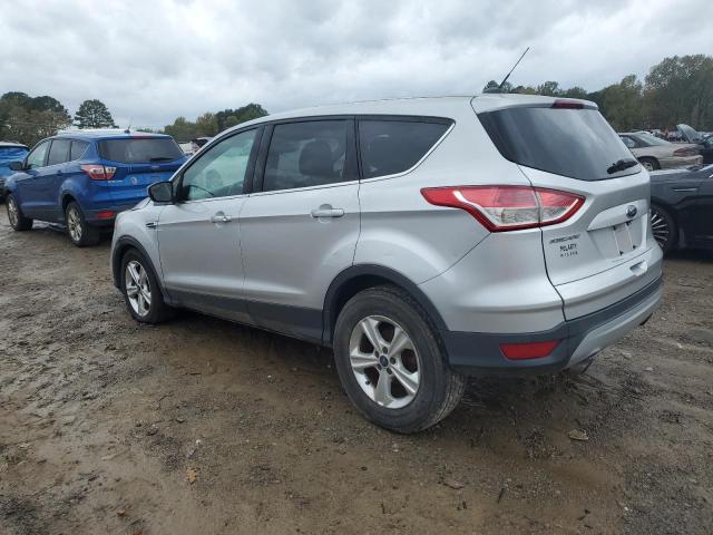 Photo 2 from auction – 2015 FORD ESCAPE SE with VIN 1FMCU0GX6FUC59707
