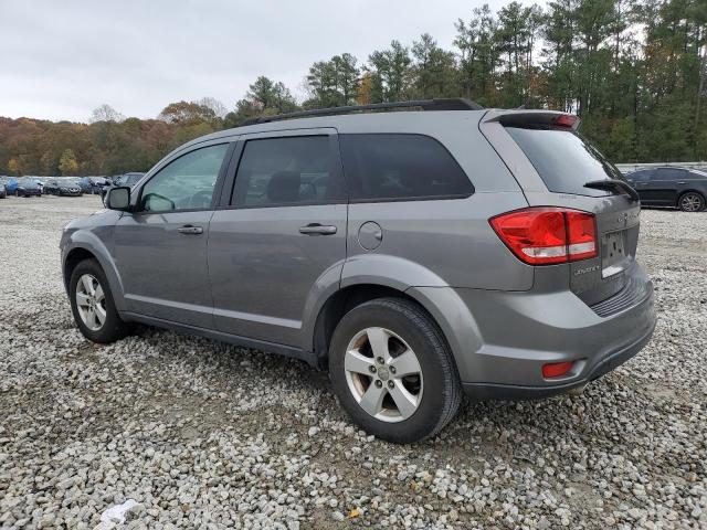 Photo 2 from auction – 2012 DODGE JOURNEY SX with VIN 3C4PDCBG3CT145765