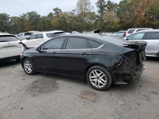 Photo 2 from auction – 2014 FORD FUSION SE with VIN 1FA6P0H7XE5374087