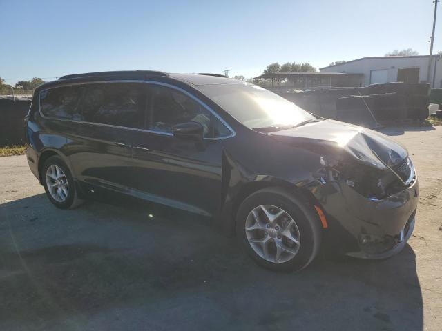 Photo 4 from auction – 2020 CHRYSLER PACIFICA T with VIN 2C4RC1FG3LR143382