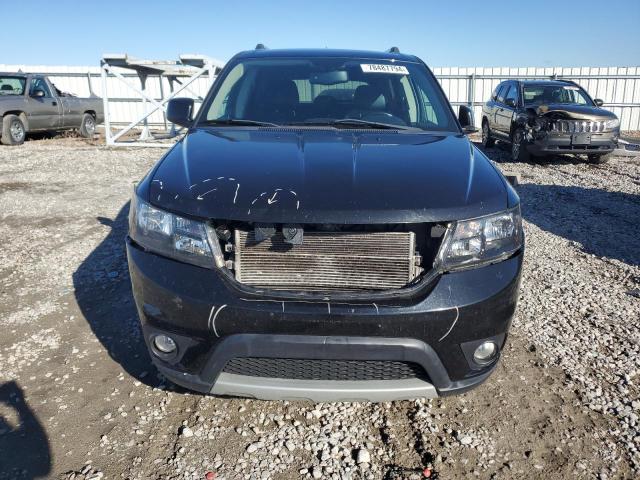 Photo 5 from auction – 2014 DODGE JOURNEY LI with VIN 3C4PDCDG2ET148950