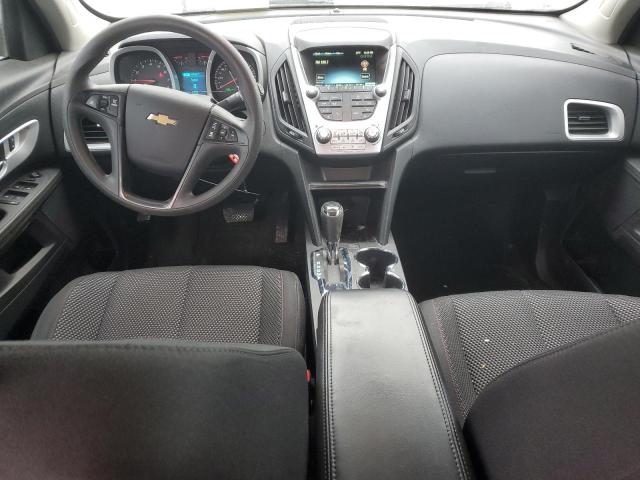 Photo 8 from auction – 2017 CHEVROLET EQUINOX LS with VIN 2GNFLEEK7H6273147