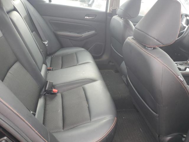 Photo 10 from auction – 2019 NISSAN ALTIMA SR with VIN 1N4BL4CV5KC161837