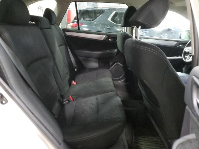 Снимка 11 от търг – 2015 SUBARU OUTBACK 2. с VIN 4S4BSBCC6F3233856