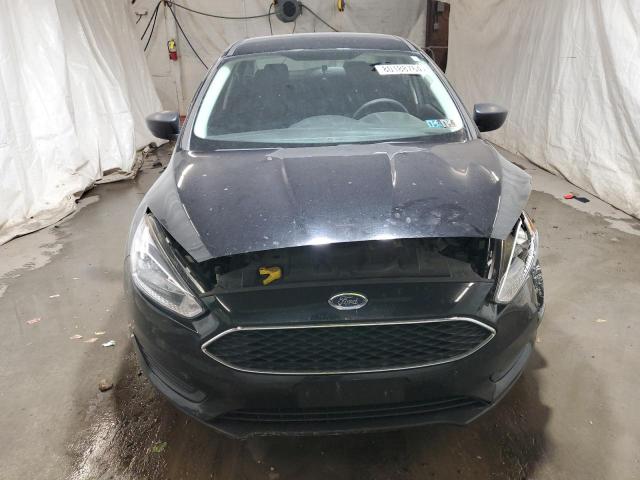 Photo 5 from auction – 2016 FORD FOCUS S with VIN 1FADP3E24GL220314
