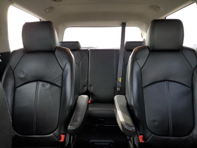 Photo 10 from auction – 2013 GMC ACADIA SLT with VIN 1GKKVRKDXDJ174063