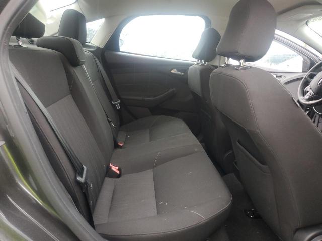 Photo 10 from auction – 2015 FORD FOCUS SE with VIN 1FADP3F23FL243466