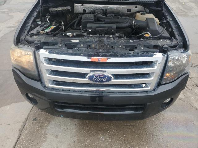 Photo 12 from auction – 2013 FORD EXPEDITION with VIN 1FMJK1K53DEF36975