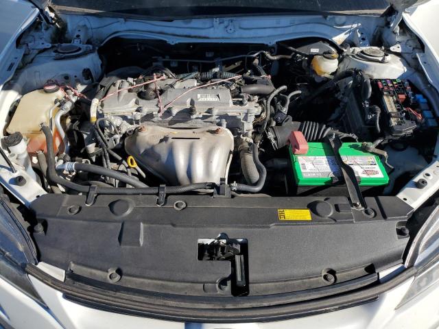 Photo 11 from auction – 2015 TOYOTA SCION TC with VIN JTKJF5C70FJ005218