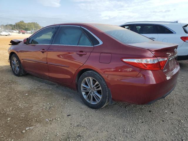 Photo 2 from auction – 2016 TOYOTA CAMRY LE with VIN 4T1BF1FK2GU523010