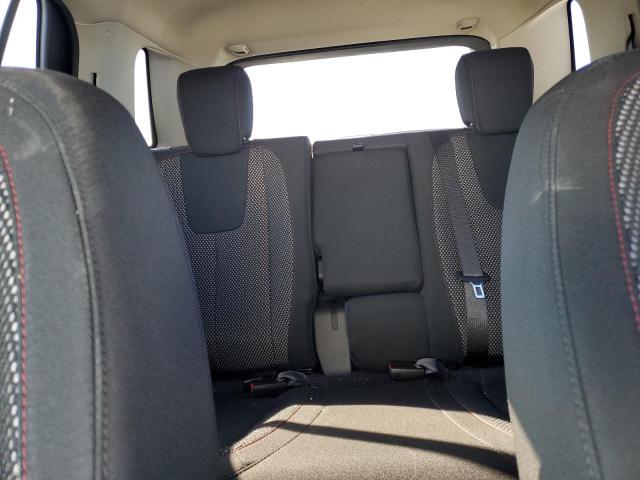 Photo 10 from auction – 2017 GMC TERRAIN SL with VIN 2GKALMEK4H6314061