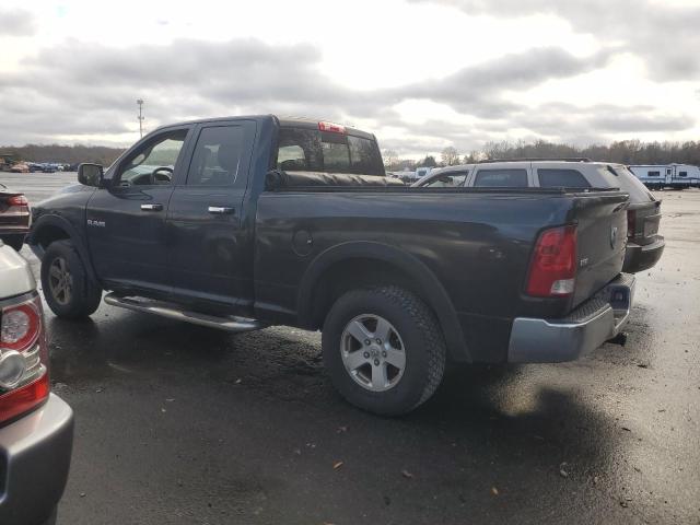 Photo 2 from auction – 2009 DODGE RAM 1500 with VIN 1D3HV18P09S797709