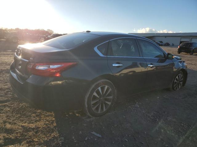 Photo 3 from auction – 2017 NISSAN ALTIMA 2.5 with VIN 1N4AL3AP0HC267728
