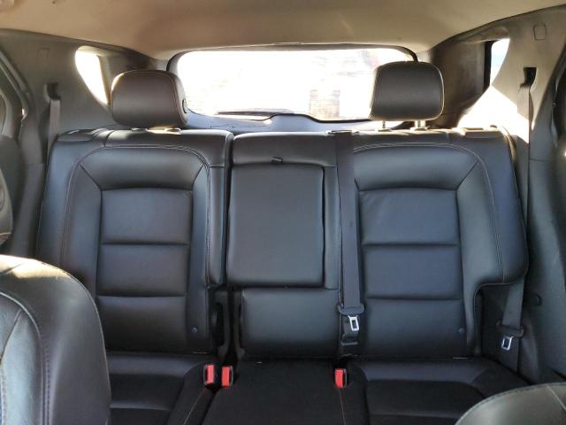 Photo 10 from auction – 2020 CHEVROLET EQUINOX PR with VIN 2GNAXPEX6L6186466