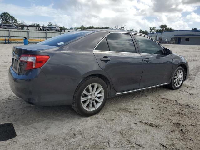 Zdjęcie 3 z aukcji – 2012 TOYOTA CAMRY BASE z VIN 4T4BF1FK6CR205701