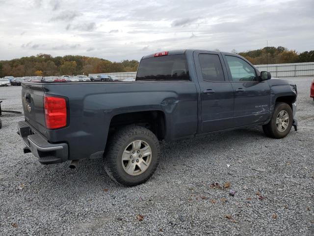 Photo 3 from auction – 2019 CHEVROLET SILVERADO with VIN 2GCRCPECXK1145712