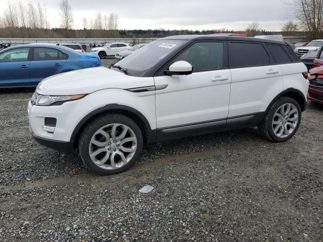 Фото 1 с аукциона – 2015 LAND ROVER RANGE ROVE с VIN SALVR2BG1FH071891