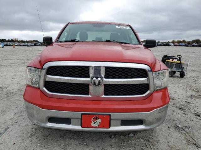 Photo 5 from auction – 2014 RAM 1500 SLT with VIN 1C6RR6GT6ES477566