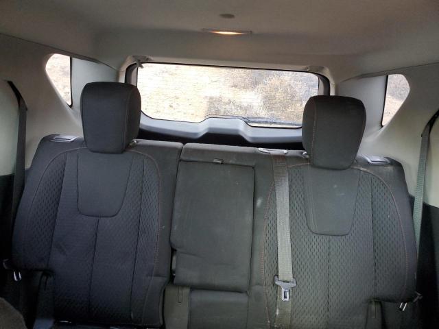 Photo 10 from auction – 2013 CHEVROLET EQUINOX LS with VIN 2GNFLCEK0D6243129