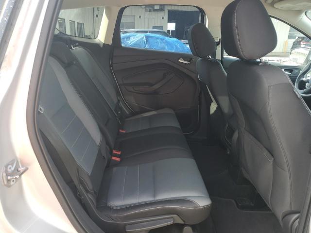 Photo 11 from auction – 2016 FORD ESCAPE SE with VIN 1FMCU9GX9GUB12576