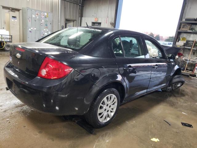 Photo 3 from auction – 2010 CHEVROLET COBALT 1LT with VIN 1G1AD5F56A7153122