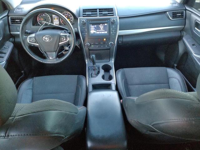 Photo 8 from auction – 2017 TOYOTA CAMRY LE with VIN 4T1BF1FK9HU796303