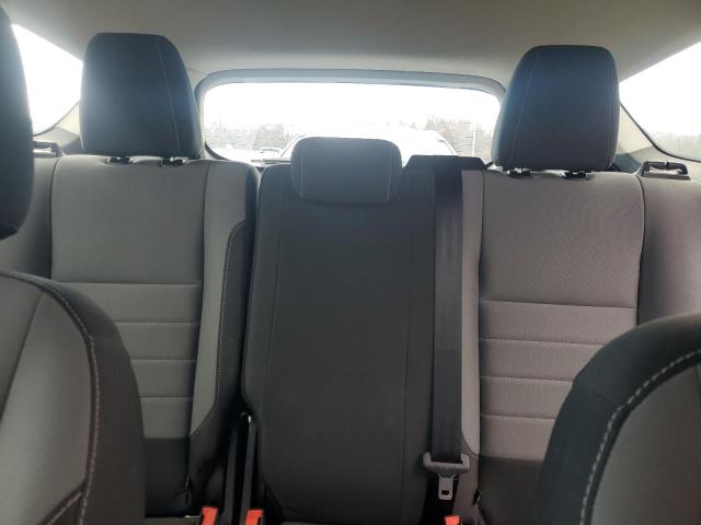 Photo 10 from auction – 2017 FORD ESCAPE S with VIN 1FMCU0F75HUA73323