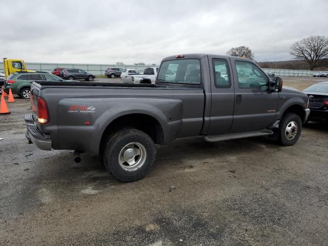 Photo 3 from auction – 2004 FORD F350 SUPER with VIN 1FTWX33P74EC06392