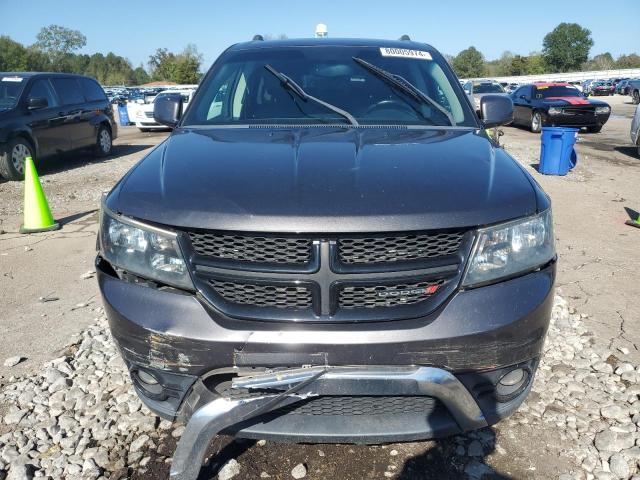 Photo 5 from auction – 2016 DODGE JOURNEY CR with VIN 3C4PDCGG4GT240527