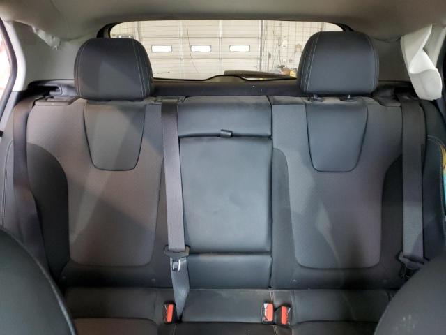 Photo 10 from auction – 2022 BUICK ENCORE GX with VIN KL4MMDSL3NB020446