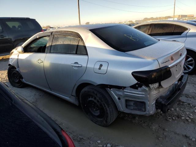 Zdjęcie 2 z aukcji – 2013 TOYOTA COROLLA BA z VIN 5YFBU4EE4DP133025