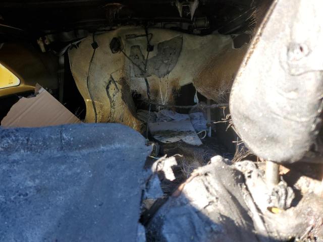Photo 10 from auction – 2020 ACURA MDX with VIN 5J8YD4H31LL035955